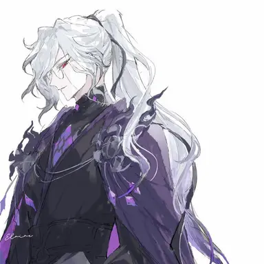 Profile image of Oziel