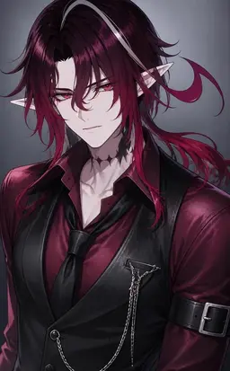 Profile image of 카시엘