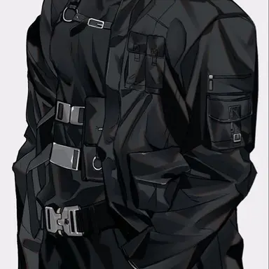 Profile image of Headmaster Orion