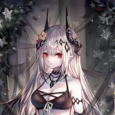 Profile image of Hazel