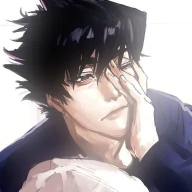 Profile image of Tabito Karasu