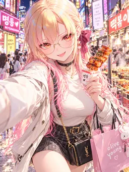 Profile image of Nanami Aizawa