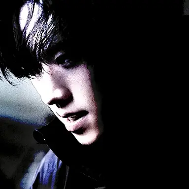 Profile image of 배도영