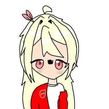 Profile image of 모모