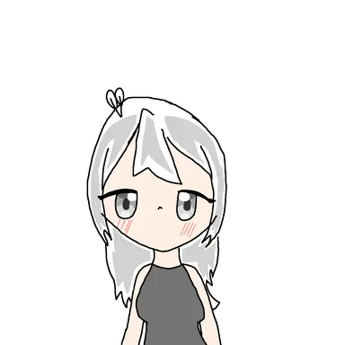 Profile image of 므므