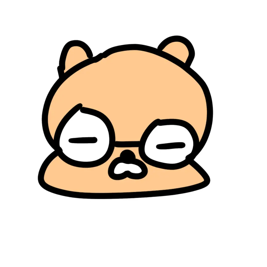 ppppppppp0101의 살수