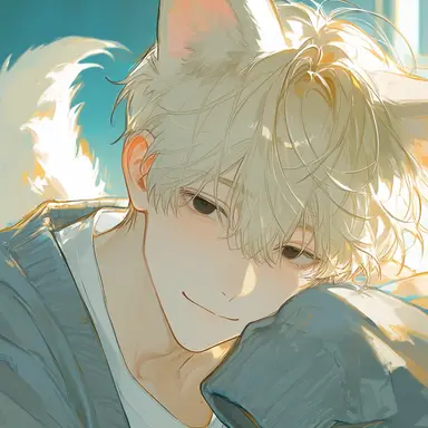Profile image of 윤 슬