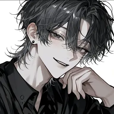 Profile image of 悠葉