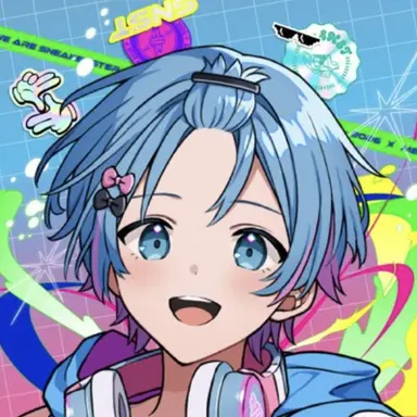 Profile image of ゆた