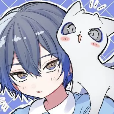 Profile image of 小柳ロウ