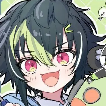 Profile image of 伊波ライ