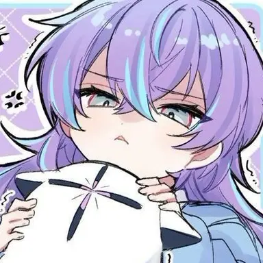 Profile image of 星導ショウ
