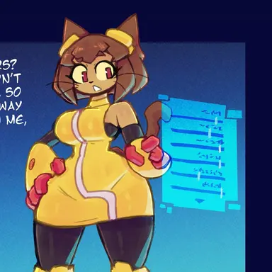 Profile image of VELA