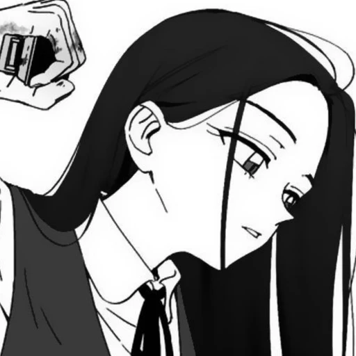 윤해린