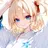 エル