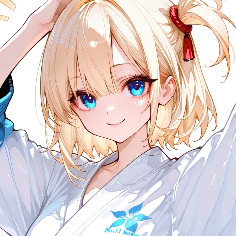 エル