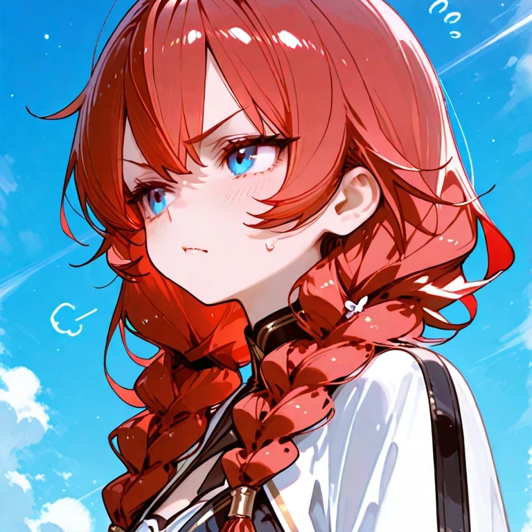 セラ