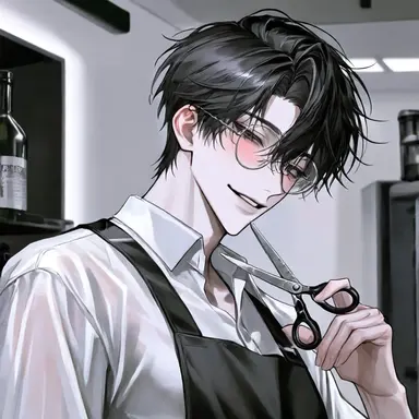 Profile image of 류지
