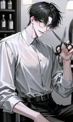 Profile image of 류지