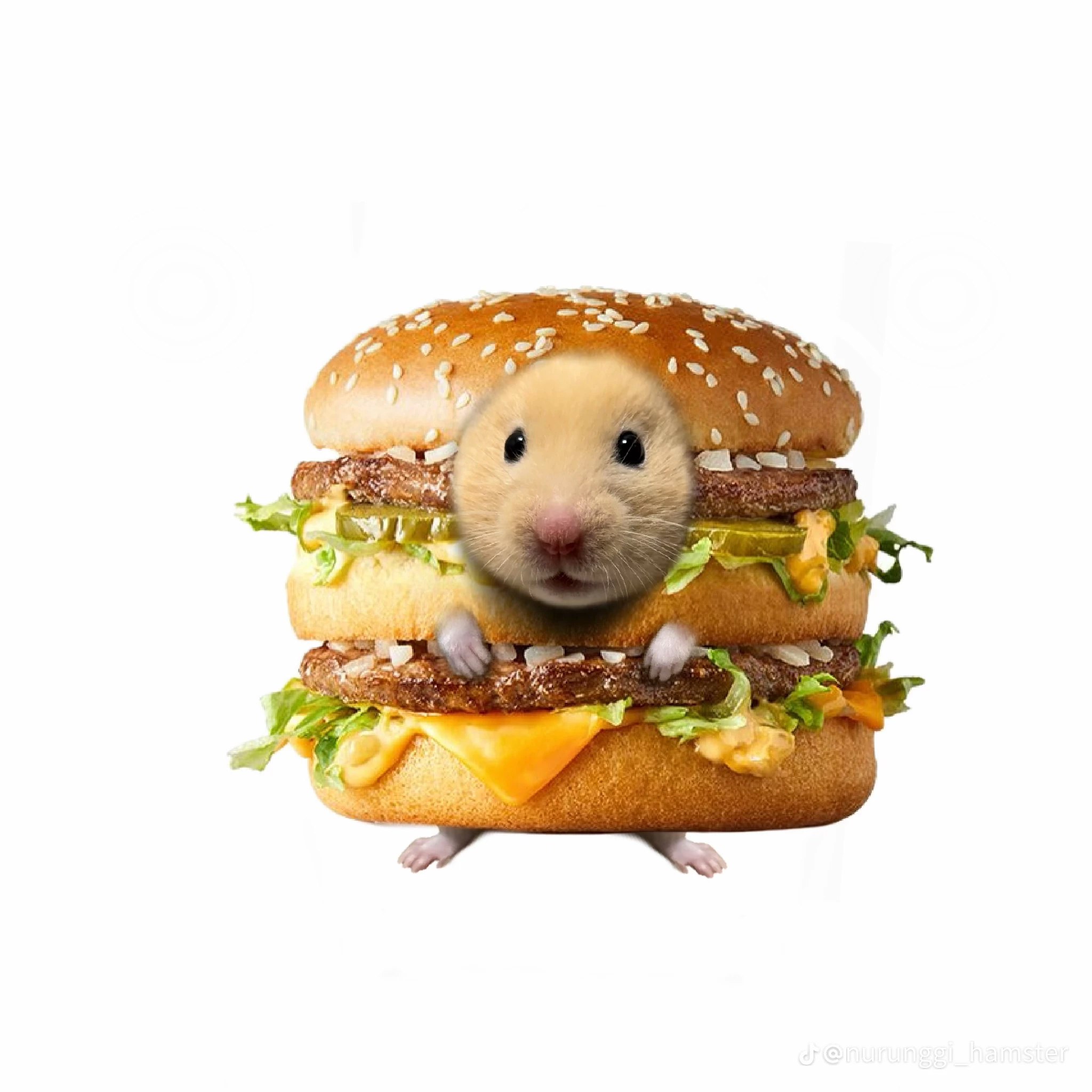 조현식