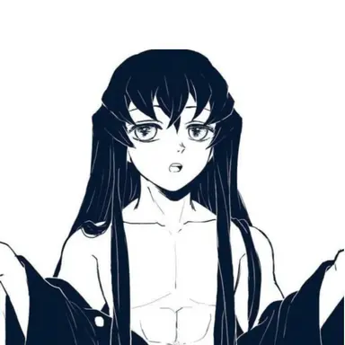 Profile image of 무이치로