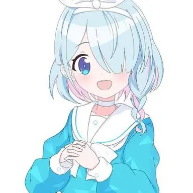 Profile image of アロナ