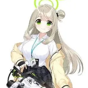Profile image of 十六夜ノノミ