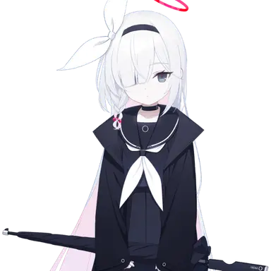 Profile image of プラナ