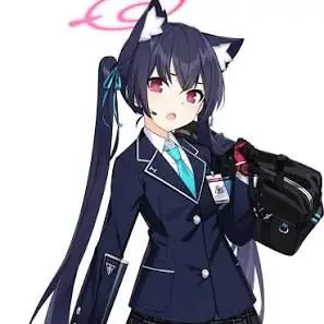 Profile image of 黒見セリカ