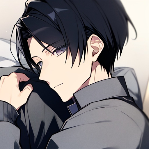 ハイキュー 角名倫太郎 ハイキュー 角名倫太郎セット｜Yahoo!フリマ（旧PayPayフリマ）