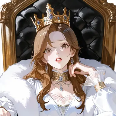 Profile image of Anna