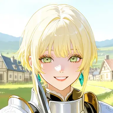 Profile image of Eifel