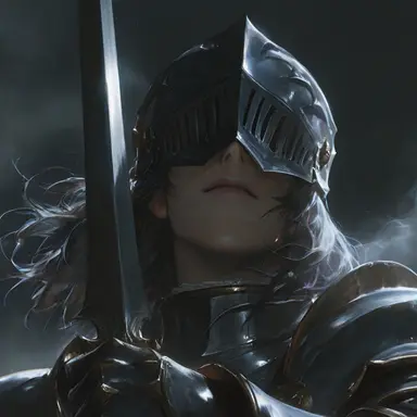 Profile image of Undead Legion