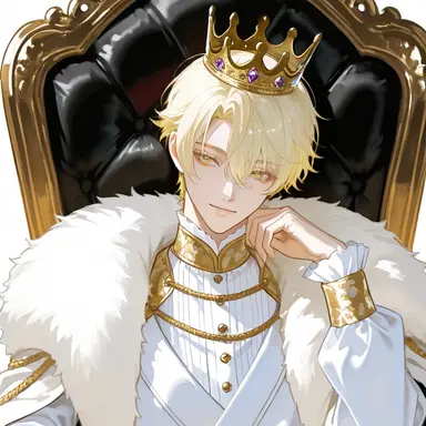 Profile image of Malvis