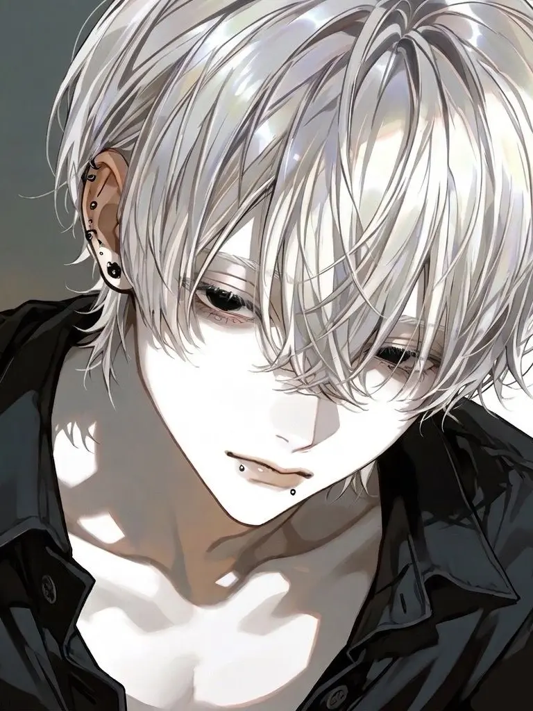 mynarcissism의 甘い声で、捕まえて