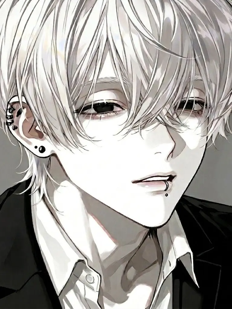 innikon의 甘い声で、捕まえて