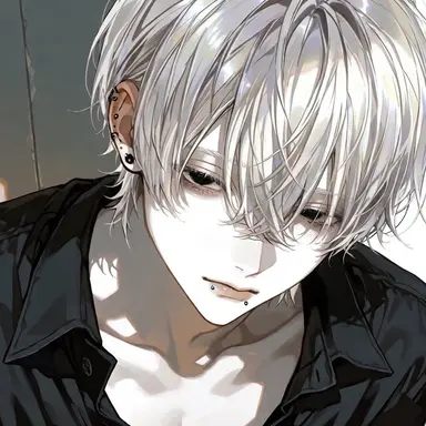 Profile image of 琉唯