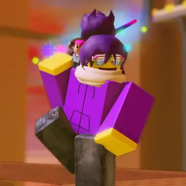 Profile image of 브라이트아이즈