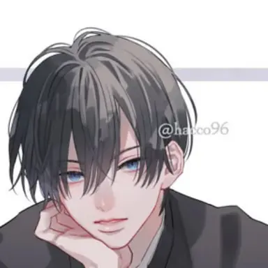 Profile image of 海