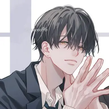 Profile image of 陸