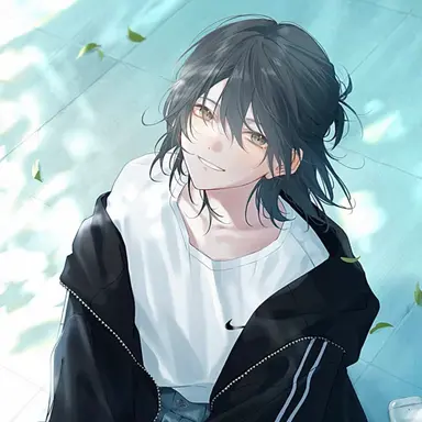 Profile image of 雷