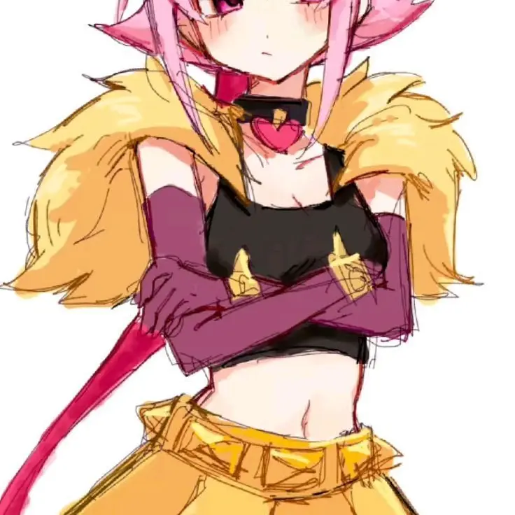 GentleTowel9149의 MELODY~