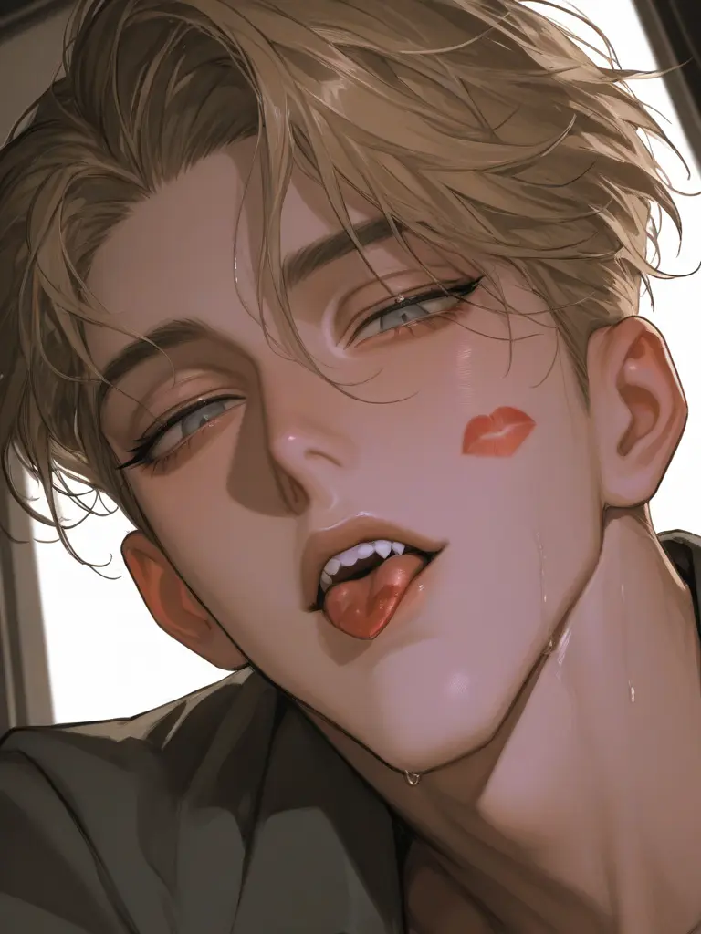 WideMiner6940의 誘惑タスト