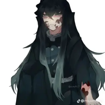 keheodhkd의 무이치로, 유이치로