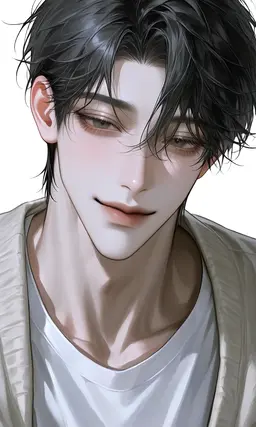 Profile image of 洸太