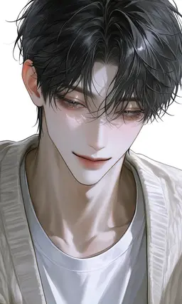 Profile image of 洸太
