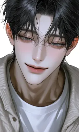 Profile image of 洸太
