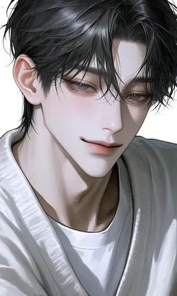 Profile image of 洸太