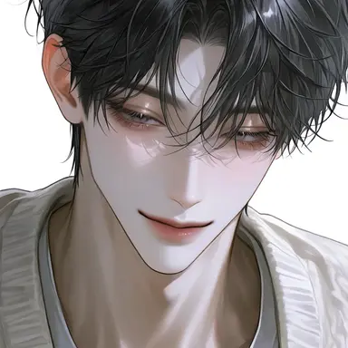 Profile image of 洸太