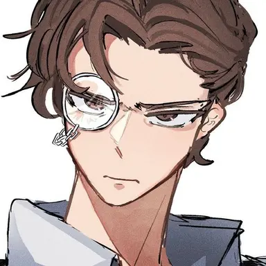 Profile image of 오르페우스